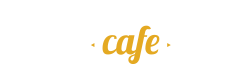 westside-cafe-logo-footer